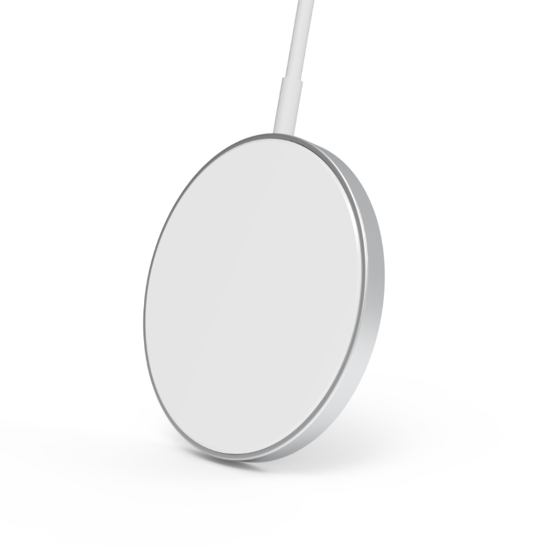 C010 Wireless Charger